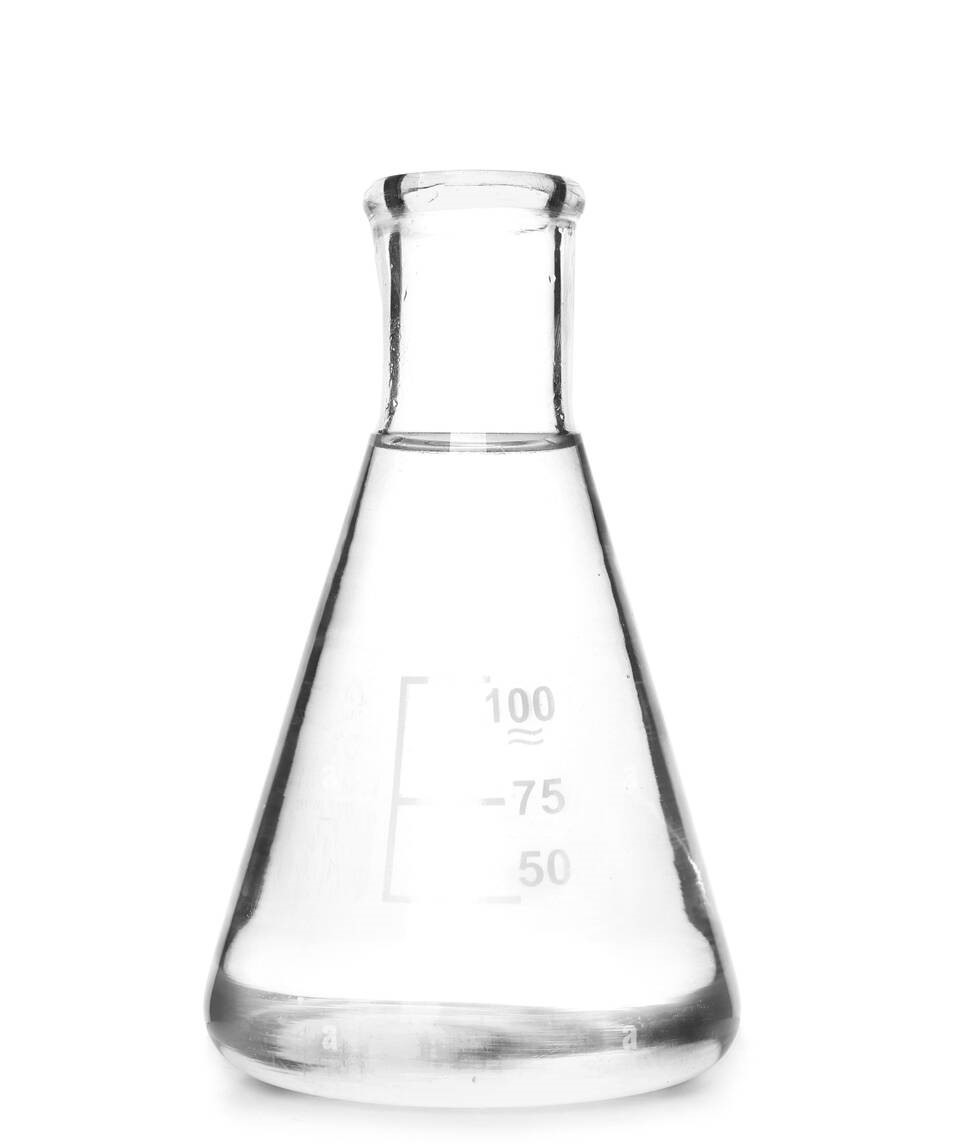 graphene oxide it can be also called as white graphene